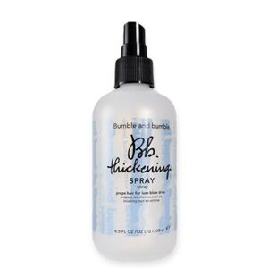 Bumble and Bumble Thickening Spray